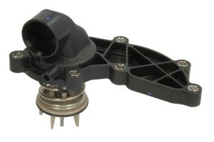 Termostat środka chłodzącego TH7281.85J