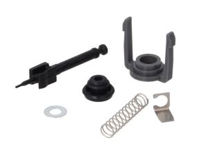 Zestaw naprawczy mechanizmu ssania STS-212