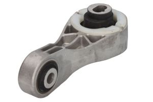 Wspornik zawieszenia silnika SAS2706440