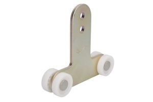 Elementy zderzaka SCH371333