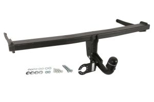 Hak holowniczy STS-293