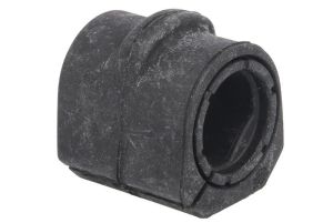 Guma drążka stabilizatora SAS2306132