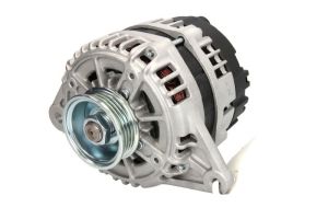 Alternator STX100468
