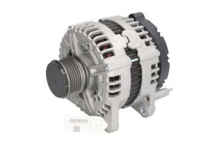 Alternator STX101706