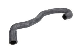 Wąż chłodnicy SAS3406367