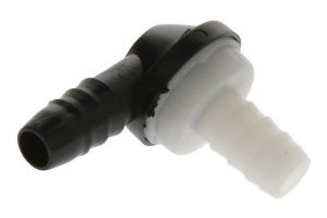 Zawór zwrotny V20-1792