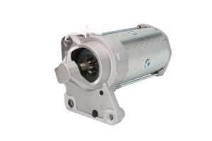 Rozrusznik STX200035