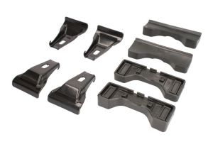 Adapter stopy bagażnika THU 5091