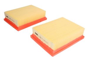 Filtr powietrza S0302A