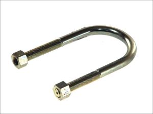 Strzemię resora STR-50037