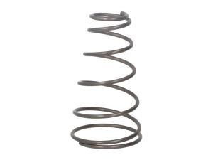 Zestaw montażowy, hamulcowy cylinderek membranowy S051