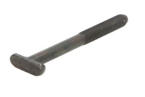 Części zamienne bagażnika THU 50554