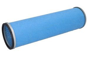 Filtr powietrza SL8999