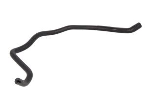 Wąż chłodnicy SAS3406182