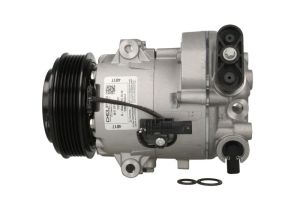 Kompresor klimatyzacji TSP0155987