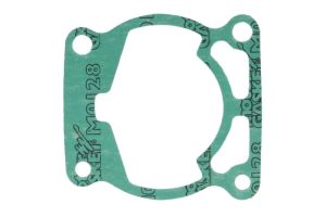 Uszczelka podstawy cylindra S410270006079