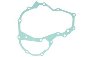 Uszczelka skrzyni korbowej S410210021154