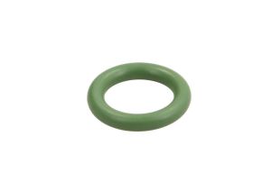 Asortyment, O-ring SUN-013.8X3.42MGK20