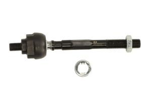 Drążek kierowniczy osiowy TA2038