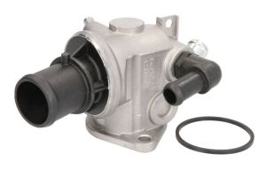 Termostat środka chłodzącego TH6506.88J