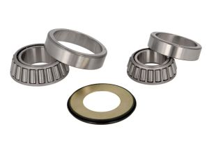 Łożysko główki ramy SSH901