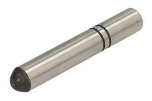 Element spodziny T40-04050006