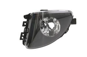 Lampa przeciwmgielna TYC 19-12034-01-9