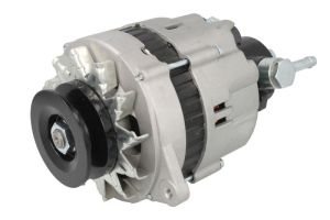 Alternator STX100170