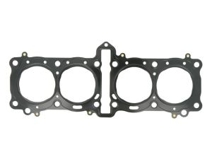 Uszczelka głowicy cylindrów S410510001050