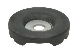 Górne mocowanie amortyzatora SAS2654036