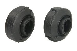 Guma drążka stabilizatora TD821W