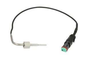 Czujnik temperatury spalin SCA-SE-034