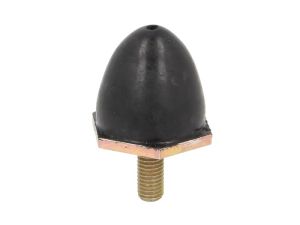 Tuleja zawieszenia kabiny kierowcy STR-120760