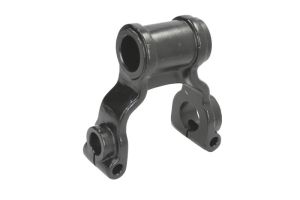 Wspornik resora STR-120517