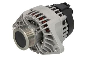 Alternator STX100127