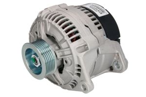 Alternator STX101379