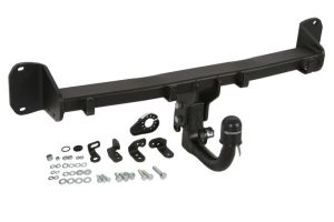 Hak holowniczy STB-083