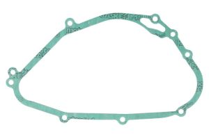 Uszczelka pokrywy sprzęgła S410250008034