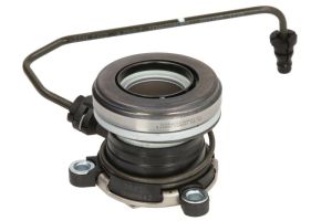 Operator centralny sprzęgła VAL1104134