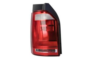 Lampa zespolonych świateł tylnych TYC 11-14006-01-2