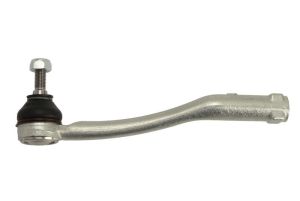 Końcówka drążka kierowniczego SAS8173673