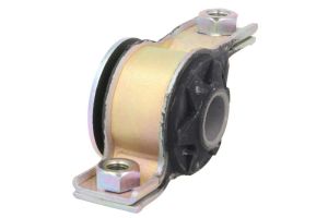 Silentblock wahacza TD382W