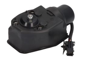 Silnik wycieraczek VAL579204