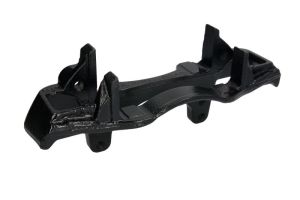 Jarzmo zacisku hamulcowego TEQ-JMW.015