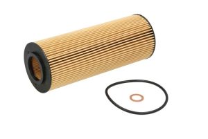 Filtr oleju S5019PE