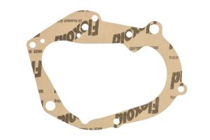 Uszczelniacz S410485021028