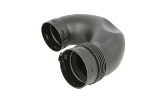 Rura wlotowa doprowadzenia powietrza V10-2505