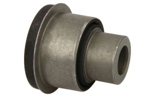 Silentblock zawieszenia SAS5043073