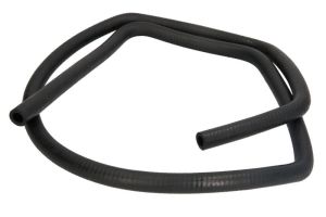 Przewód układu chłodzenia SI-SC62