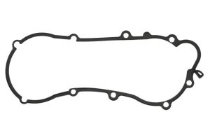 Uszczelka pokrywy sprzęgła S410420149003